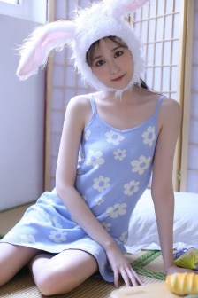 青青青视频手机在线18年观看